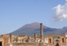 5 curiosità su pompei