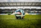 sport più praticato in Italia, calcio