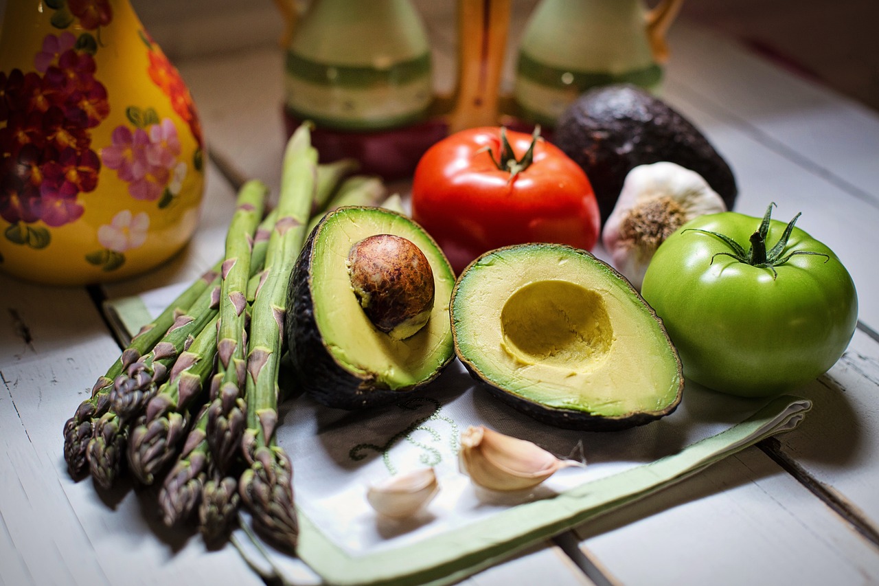 ricette con avocado, le 3 più gustose e facili da preparare