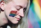 Mese del Pride: 5 cose per essere buoni alleati