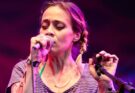 fiona apple