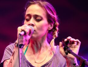 fiona apple