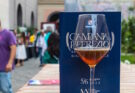 Campania Beer Expo