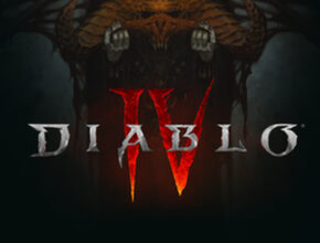 Diablo IV, il male fa ritorno