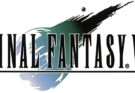 Final Fantasy VII: dal 1997 al 2024