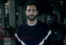 Marco Mengoni: le 4 canzoni più belle