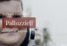 Palluzziell: un cortometraggio di Giuseppe Iacono