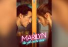 Marilyn ha gli occhi neri: recensione film