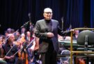 Ennio Morricone: le 5 colonne sonore più iconiche