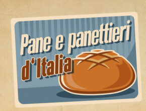 pane e panettieri 2024