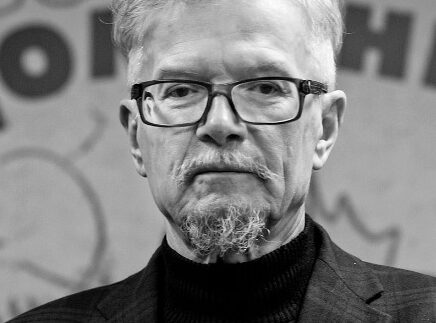 Eduard Limonov: chi è stato