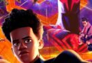 Spider-Man: Across the Spider-Verse