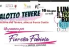 Depressione: Un pensiero per Fiorella Fabiola | evento