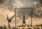 Chi ha inventato il calcio? Origini e curiosità