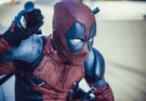 deadpool uccide l'universo marvel