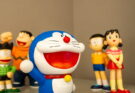 5 gadget di Doraemon che vorresti avere