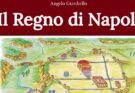 il regno di napoli di Giardiello