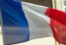 Francesismi nella lingua napoletana