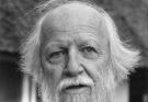 19 giugno 2023: 30 anni dalla scomparsa di William Golding