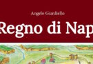 Il Regno di Napoli