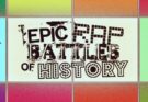 Epic Rap Battles of History: i 5 migliori episodi storici.