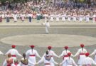 Festa di San Fermin