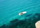 Isole Baleari, le 5 spiagge più belle