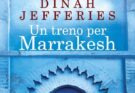 un treno per Marrakesh