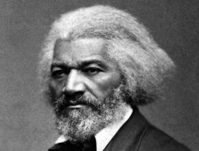 Frederick Douglass: chi è e perché è importante ricordarlo