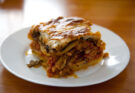 Moussaka