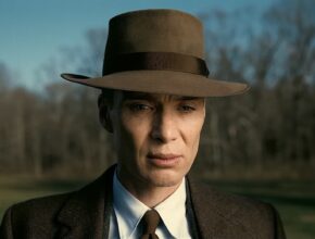 Cillian Murphy: la vita, gli esordi e la straordinaria carriera