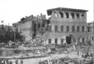 Guerra anglo-zanziberiana