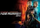 Blade Runner 2049 (film) Recensione