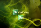 Universo di Breaking Bad