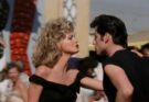 Grease: un fenomeno senza tempo