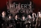 Hitler's Circle of Evil (docuserie) | Recensione