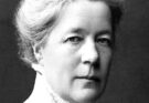 Selma Lagerlöf, la prima donna ad aver vinto il Nobel