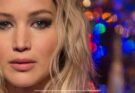 Jennifer Lawrence 5 film che dimostrano la sua forza