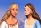 Film Barbie: 5 classici da non perdere