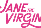 Jane the Virgin | Recensione della serie tv