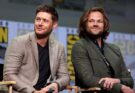 Demoni di Supernatural: i 5 più famosi della serie