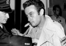 Lenny Bruce: la vera storia del comico di Mrs Maisel