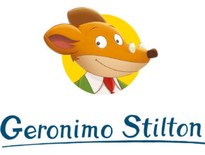 Geronimo Stilton, la storia del topo più famoso di sempre