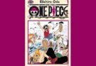 eiichiro oda