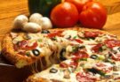 Pizza all'estero: è davvero così terribile?