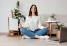 meditazione mindfulness