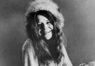 Janis Joplin: storia della voce femminile più blues nella storia del rock