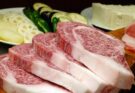 carne sintetica, il futuro dell'alimentazione