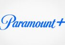 serie tv su Paramount+