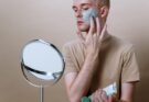 Skincare routine: tutto ciò che c'è da sapere